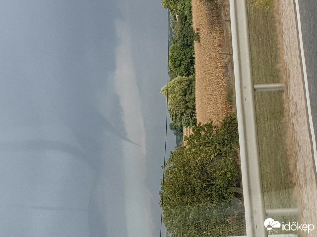 Kecskemét