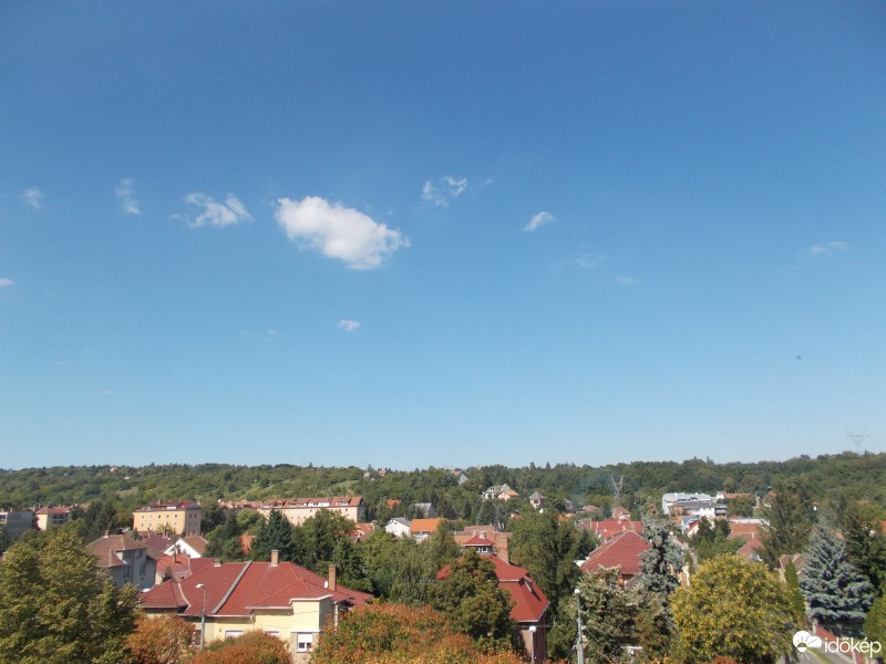 Miskolc