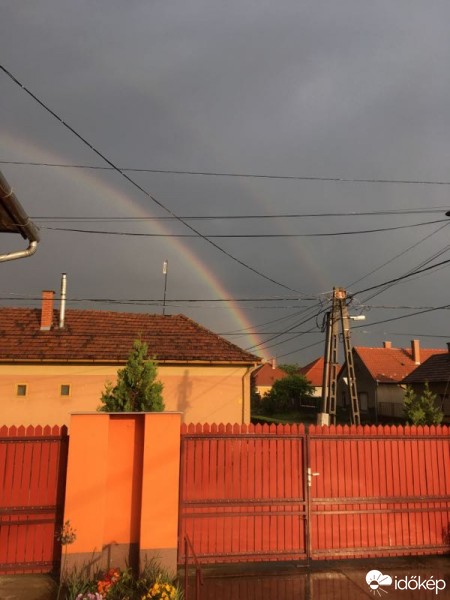 Nagykőrös