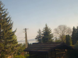 Balatonszepezd