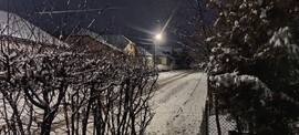 Domoszló