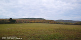 Pilisszentiván