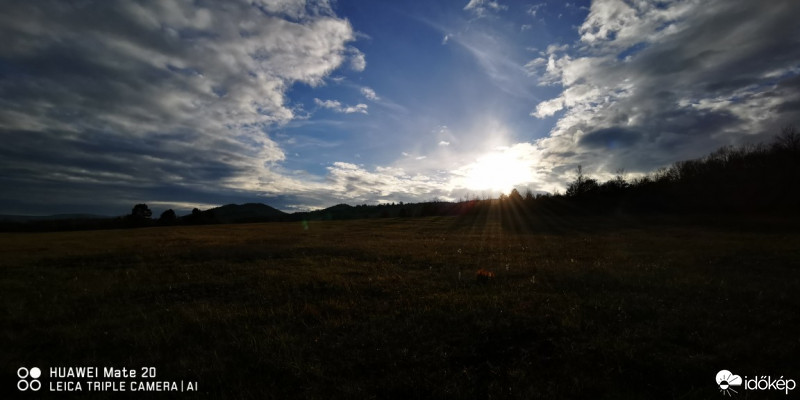 Pilisszentiván