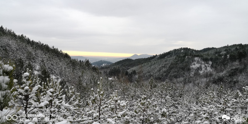 Pilisszentiván