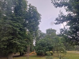 Kömlőd