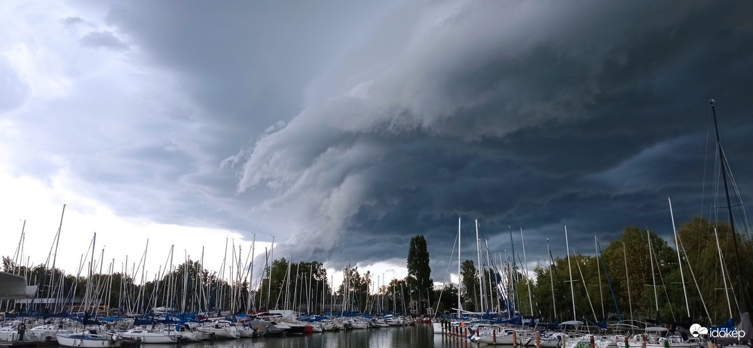 Balatonboglár