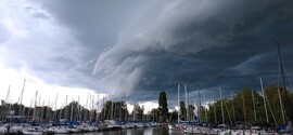 Balatonboglár