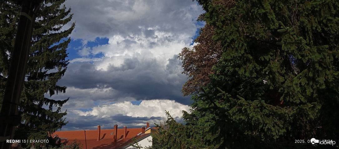 Szombathely