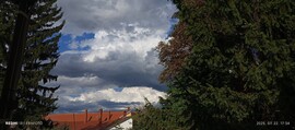 Szombathely