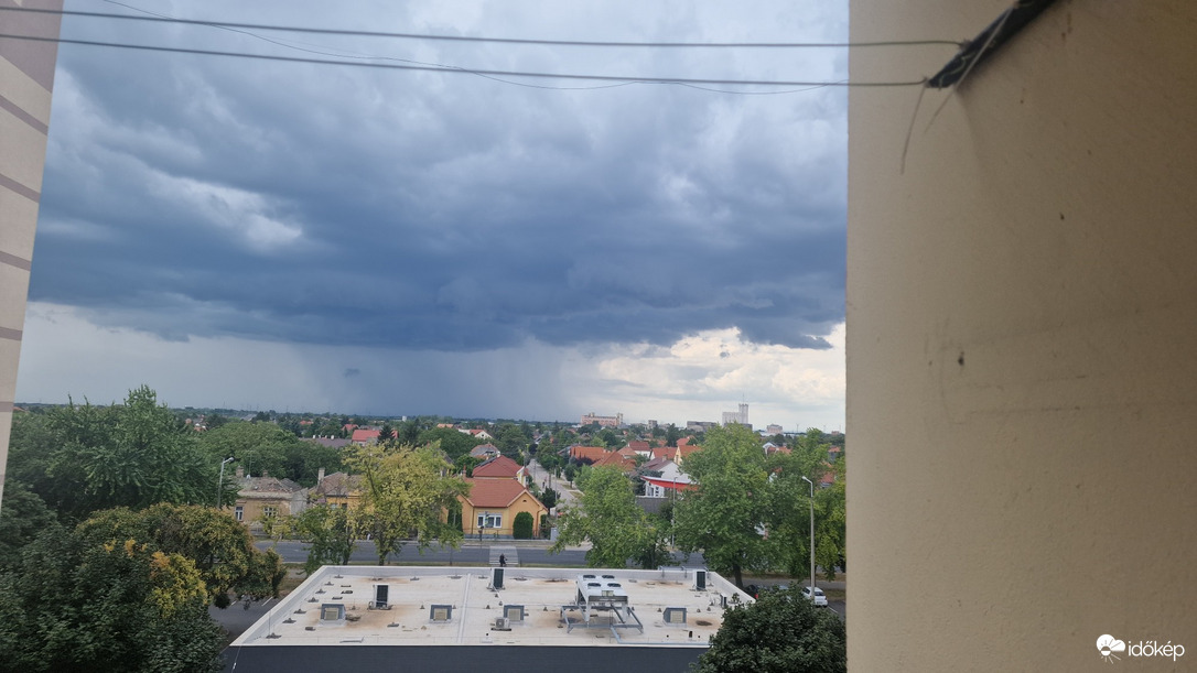 Mosonmagyaróvár