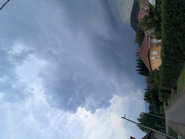 Parád 