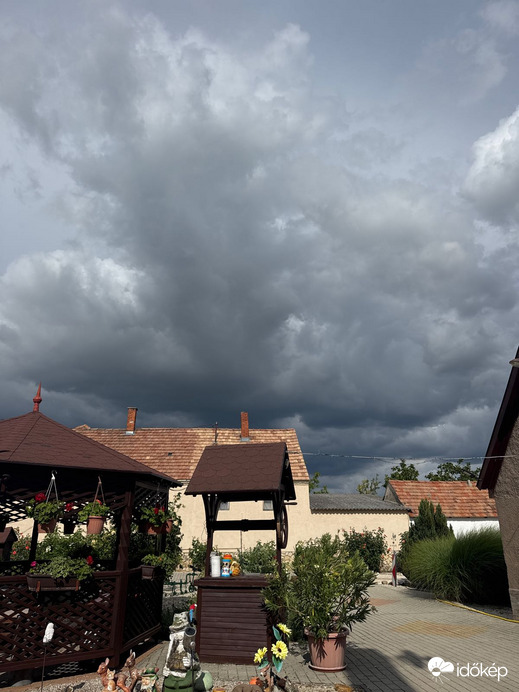 Nemesgörzsöny