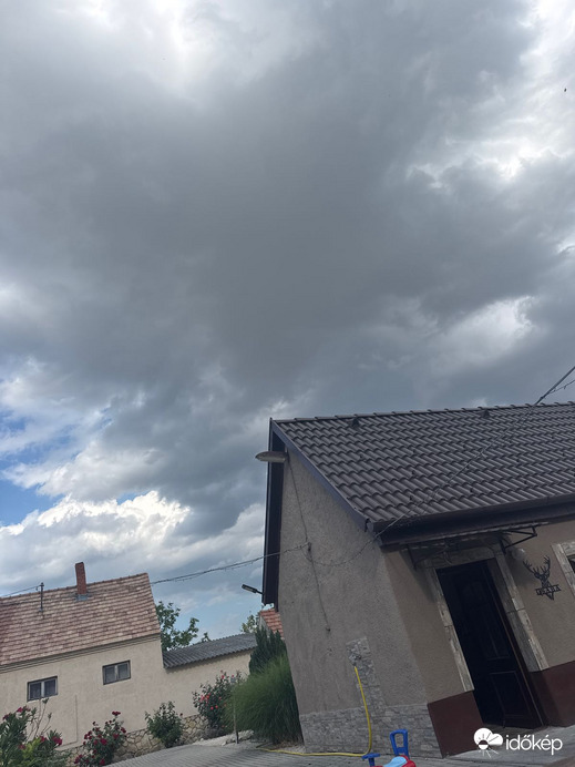 Nemesgörzsöny