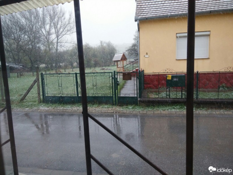 Bekölce