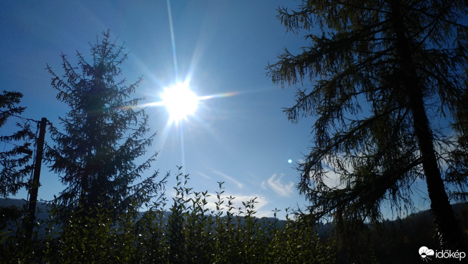 Bükkszentkereszt