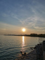 Balatonkenese