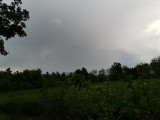 Bodajk
