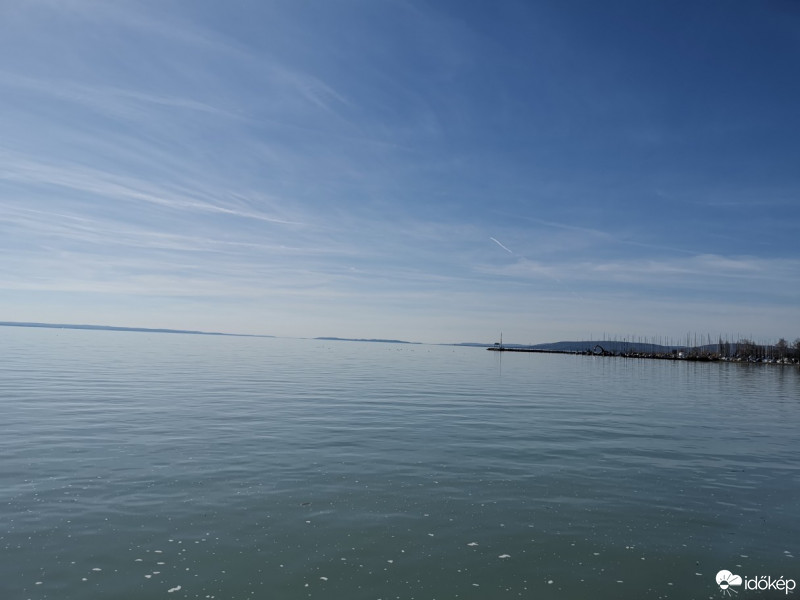 Balatonkenese