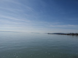 Balatonkenese