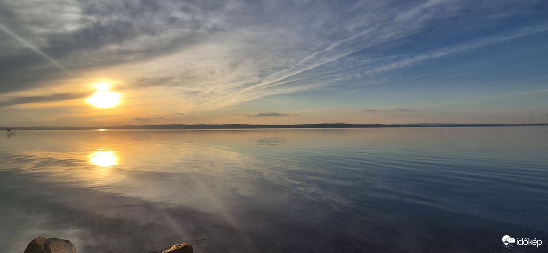 Siófok