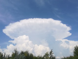 Balatonszárszó