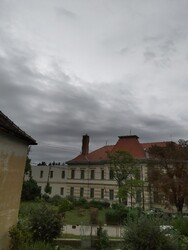 Kőszeg