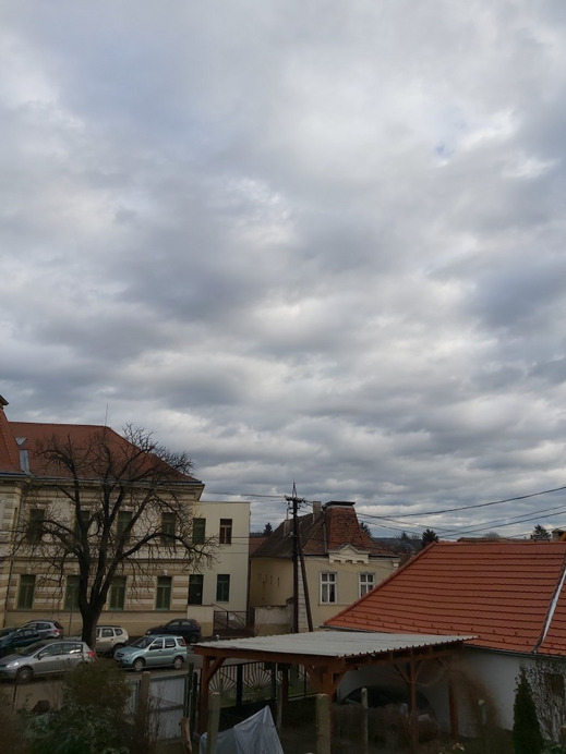 Kőszeg