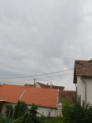 Kőszeg