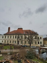 Kőszeg