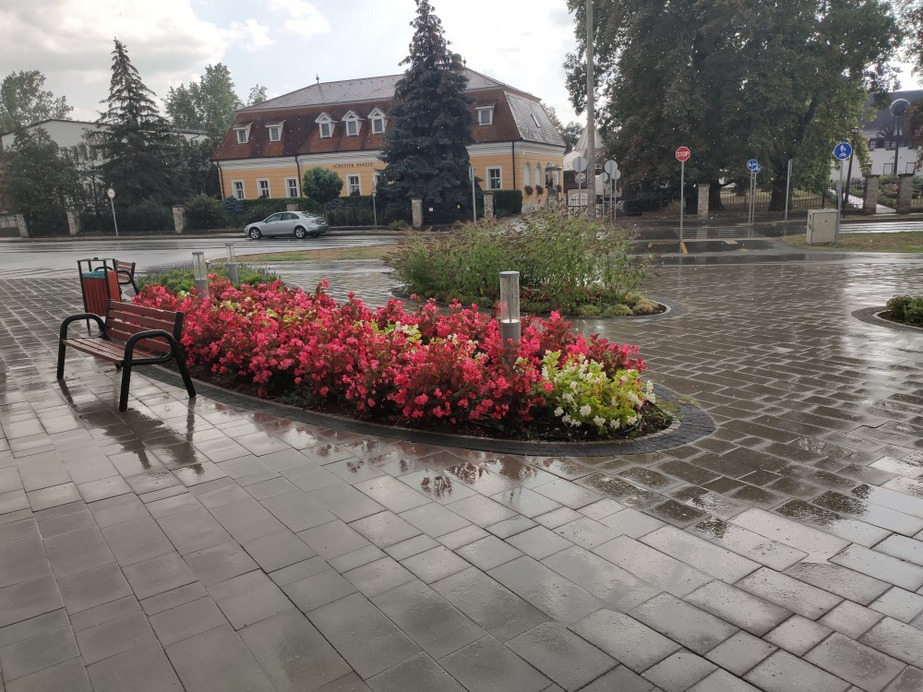 Debrecen-Józsa