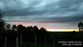 Tereske