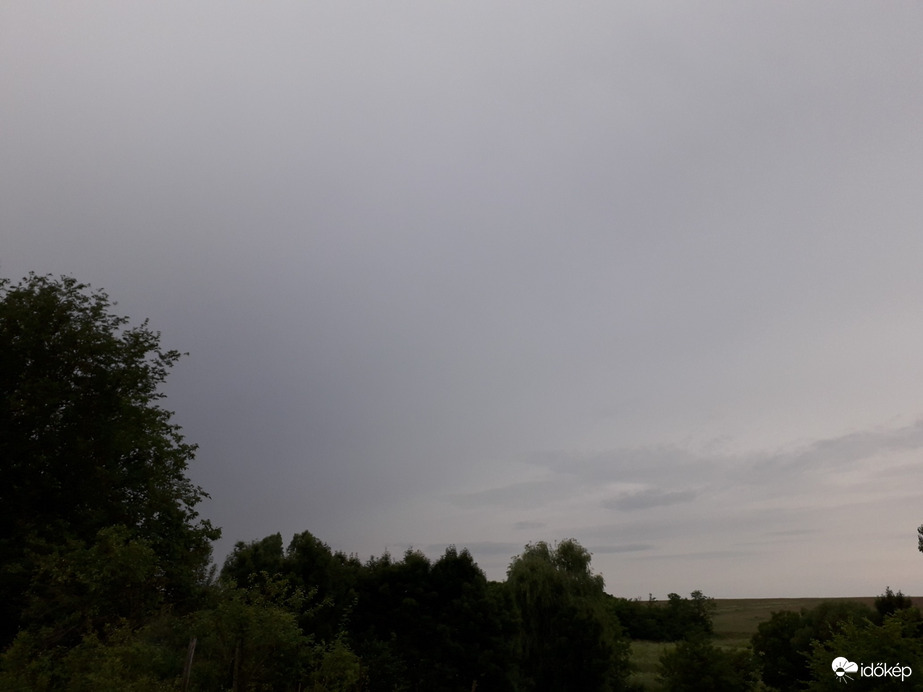 Tereske
