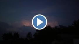 Tereske