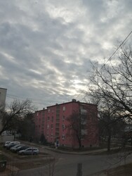 Orosháza