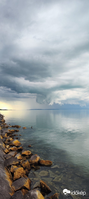 Balatonszabadi