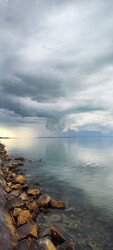 Balatonszabadi
