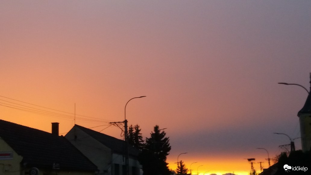 Kacsóta