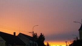 Kacsóta