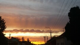 Kacsóta