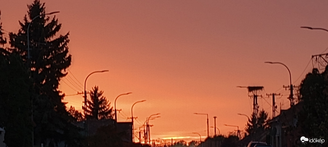 Kacsóta
