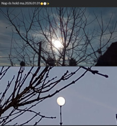 erikakacsota123 fotója