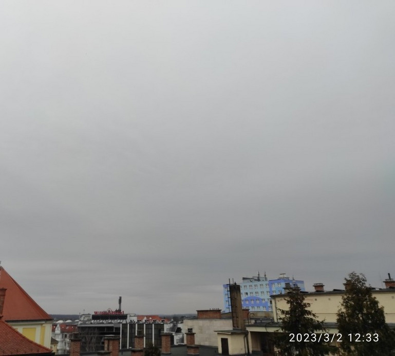 Zalaegerszeg