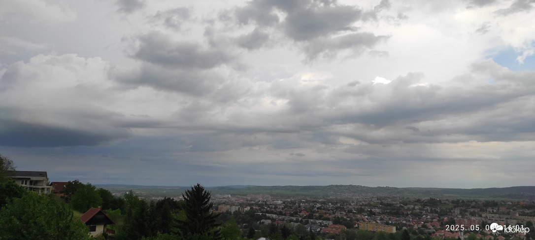 Zalaegerszeg