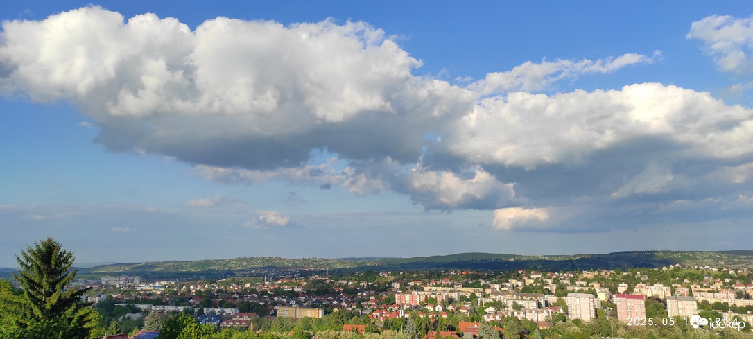 Zalaegerszeg