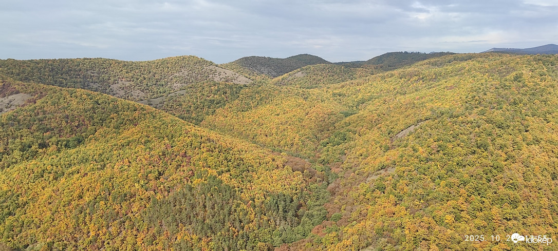 Szarvaskő