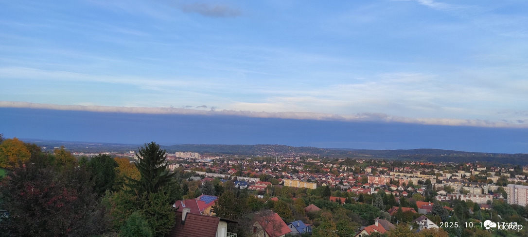 Zalaegerszeg
