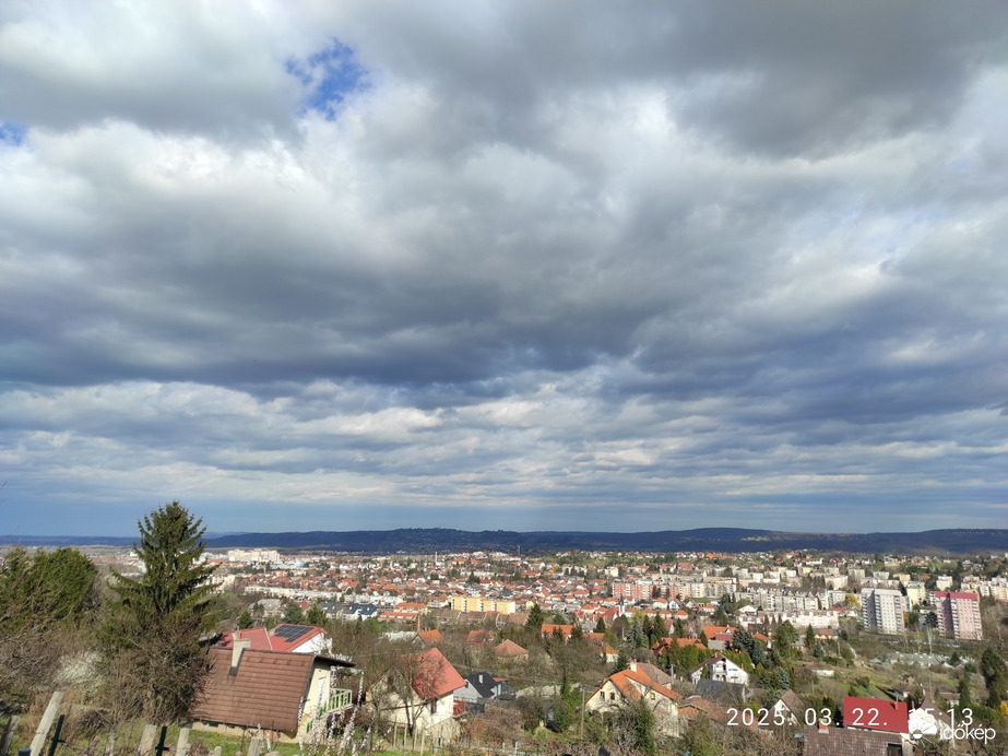 Zalaegerszeg