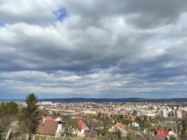 Zalaegerszeg