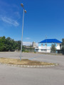 Párkány