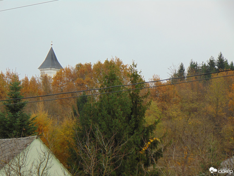 Szentgotthárd